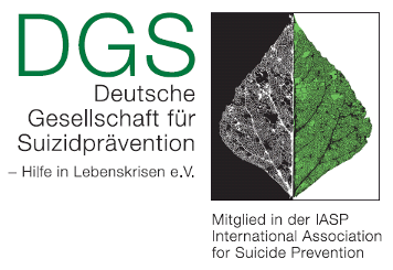 DGS-Logo